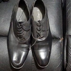 Marco Vitale Dress Shoes